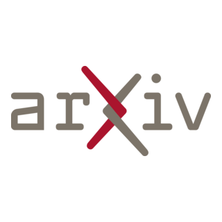 arxiv-logo.png